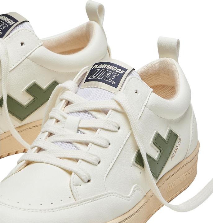 Image du produit Flamingos Life Roland V.10 (36)