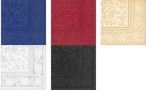 Actual product image Papstar ROYAL Collection (50 x, 40 x 40 cm)
