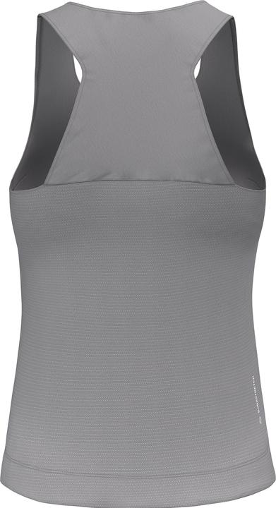 Produktbild Salewa Pedroc Dry'Ton Hybrid Tanktop Da (46, L)