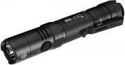 Produktbild Nitecore MH10 V2 - 1200 Lumen (14.70 cm, 1200 lm)
