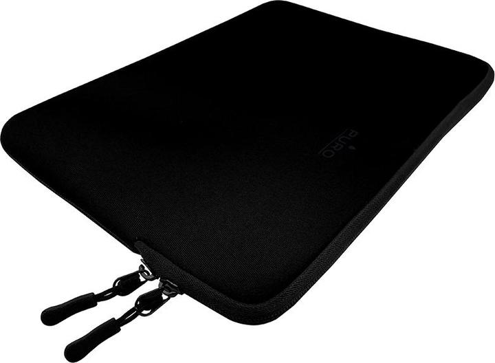 Produktbild Puro SCUDOS14SIL (14", Universal)