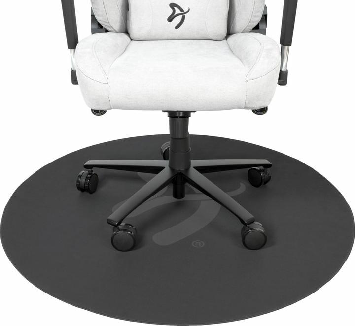 Produktbild Arozzi Zona Floorpad (121 x 121 cm)