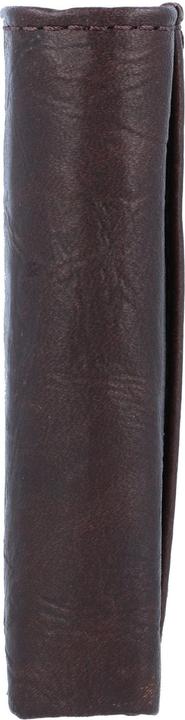 Actual product image Fossil Ingram