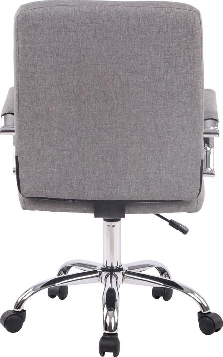 Immagine prodotto CLP Deli PRO