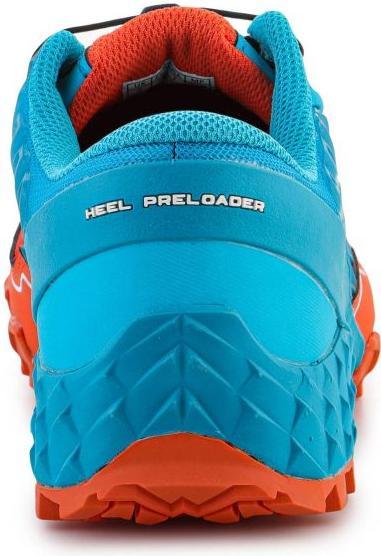 Produktbild Dynafit Feline SL Laufschuh (38)