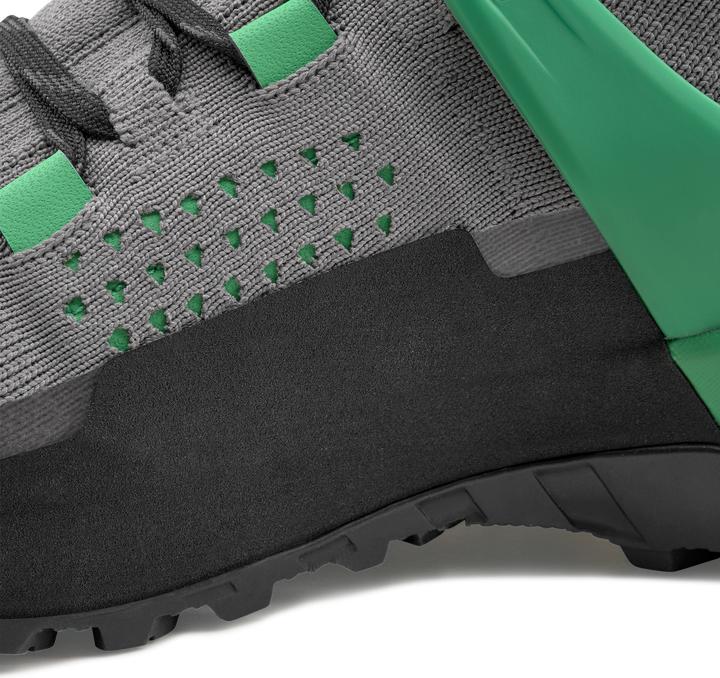 Produktbild Salewa Wildfire Nxt Knit W (36)