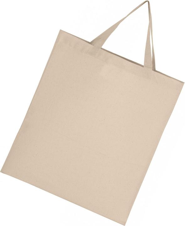 Image du produit SG Fashion - Sac de courses