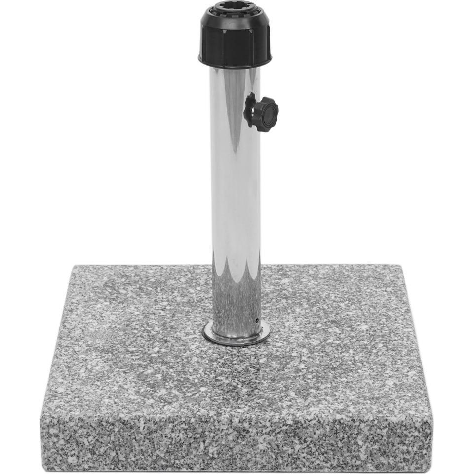 Thumbnail - MCW, Sonnenschirmständer, F92