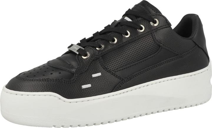 Produktbild Filling Pieces Avenue Crumbs - 67087 (39)