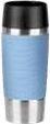 Image du produit Emsa Travel Mug Waves (0.36 l)
