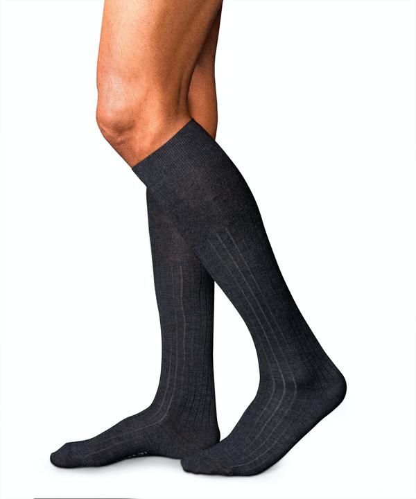 Image du produit Falke No. 2 KH (45 - 46)