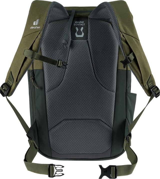 Produktbild Deuter UP Seoul (16 l)