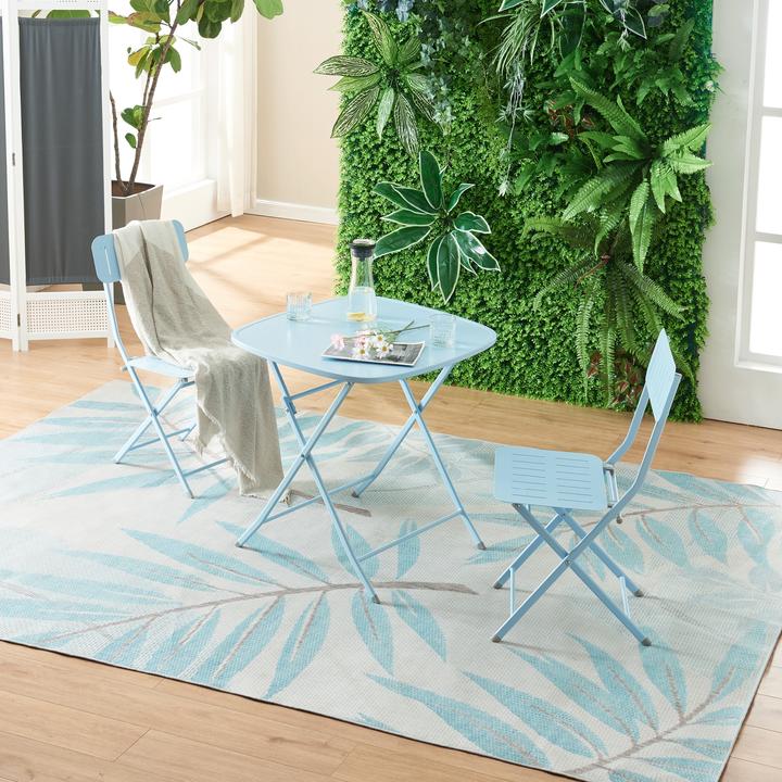 Actual product image En.Casa Botrugno (71 cm)