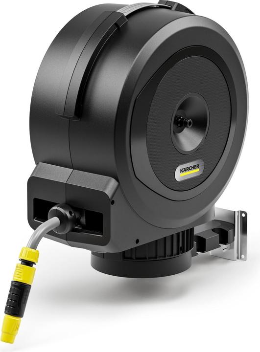 Kärcher Schlauchbox HBX 4.20 automatic (20 m)