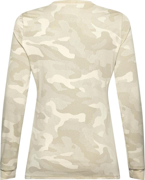 Produktbild Fox W Ranger Tru Dri LS Jersey (M)