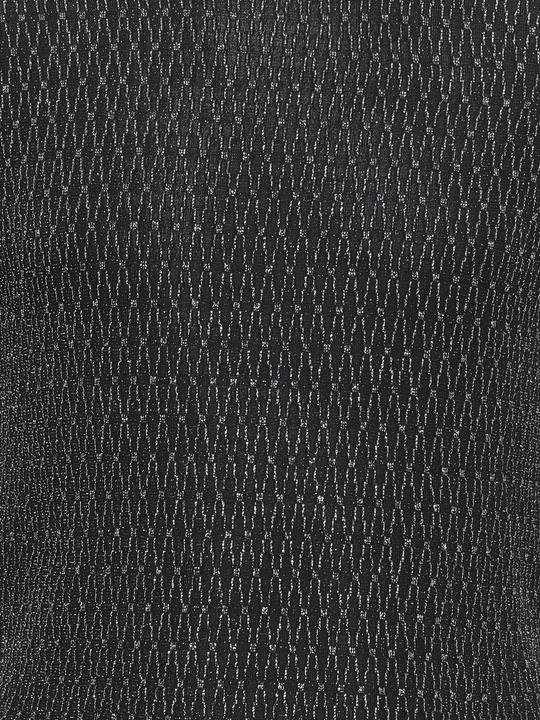 Immagine prodotto Only KOGQUEEN Top Top