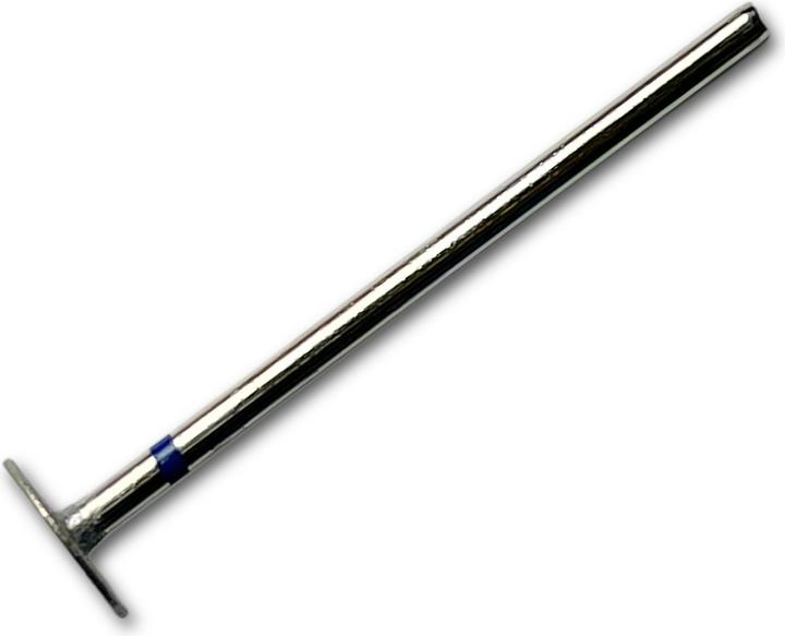 Immagine prodotto Nails Factory Schleifpad Bit Medium