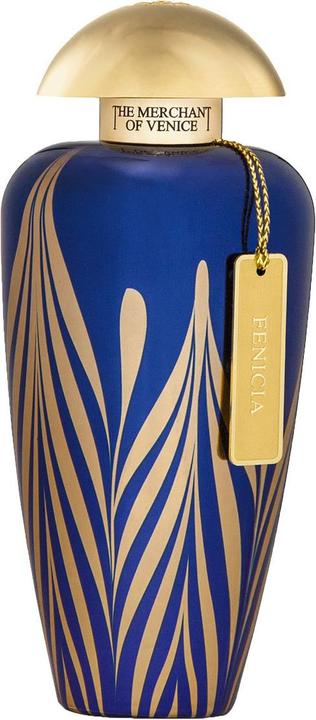 Immagine prodotto The Merchant of Venice Murano Exclusive Fenicia (Eau de parfum, 100 ml)