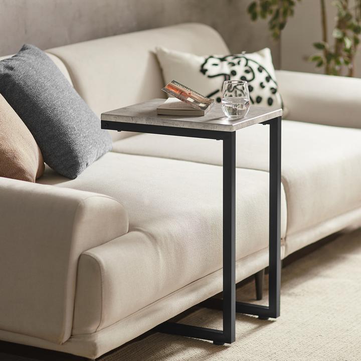 Image du produit SoBuy Nick