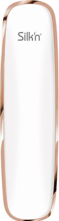 Actual product image Silk'n Antiaging device FaceTite Essential Cordless