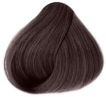 Produktbild Sanotint Classic (Aschbraun)