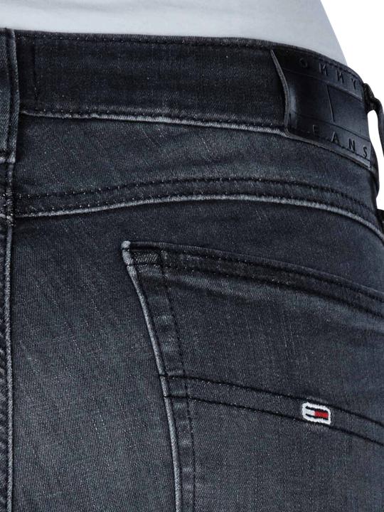 Actual product image Tommy Jeans 10021266 (W32/L32)