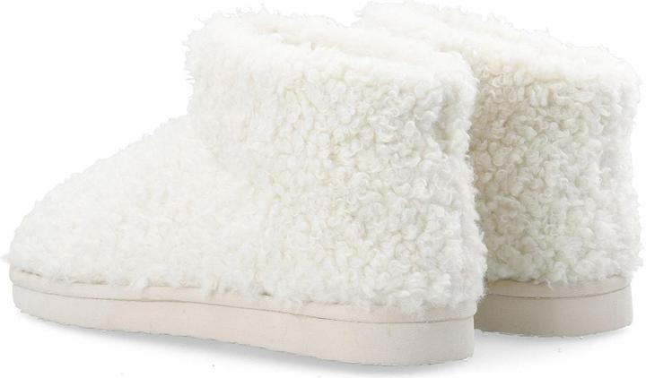 Immagine prodotto Bianco Stivaletti BIASNOW (41)