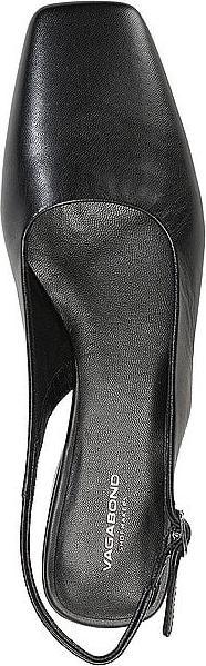 Image du produit Vagabond Delia (39)