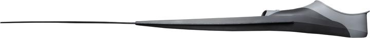 Image du produit Cressi Gara 2000 (46 - 47)