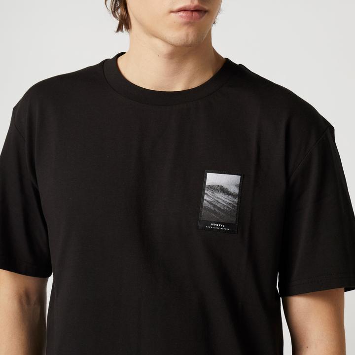 Produktbild Mystic Realm Tee (S)