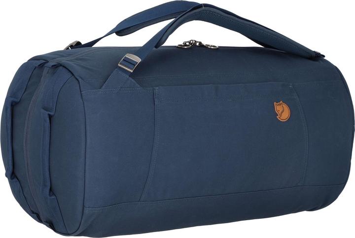 Actual product image Fjällräven Splitpack Large (55 l)