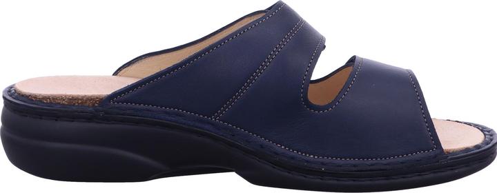 Immagine prodotto Finn Comfort Mules (40)