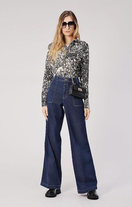 Immagine prodotto Furla Borsa a tracolla nera