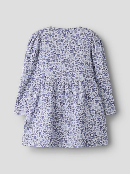 Image du produit Name it Nmfnovea Ls Dress (92)