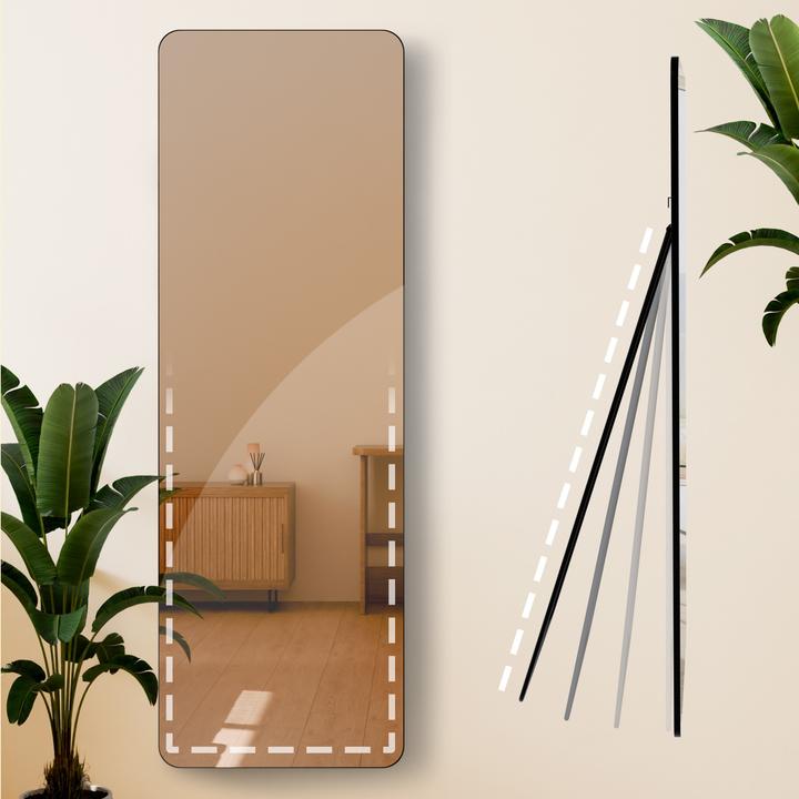Actual product image CLP Gurnee (150 x 50 cm)