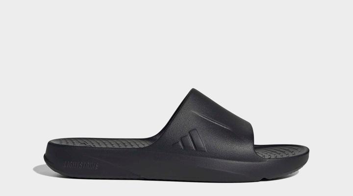 Image du produit Adidas Lightshift Slide (44.5)