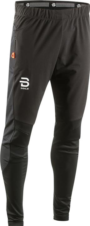 Daehlie M Pants Flow