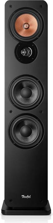 Actual product image Teufel Ultima 40 Combo 3 (Set)