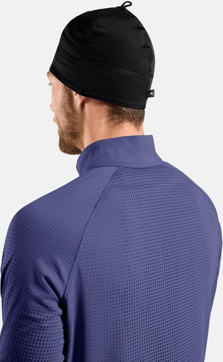 Actual product image Odlo Polyknit Warm Reflective (One size)
