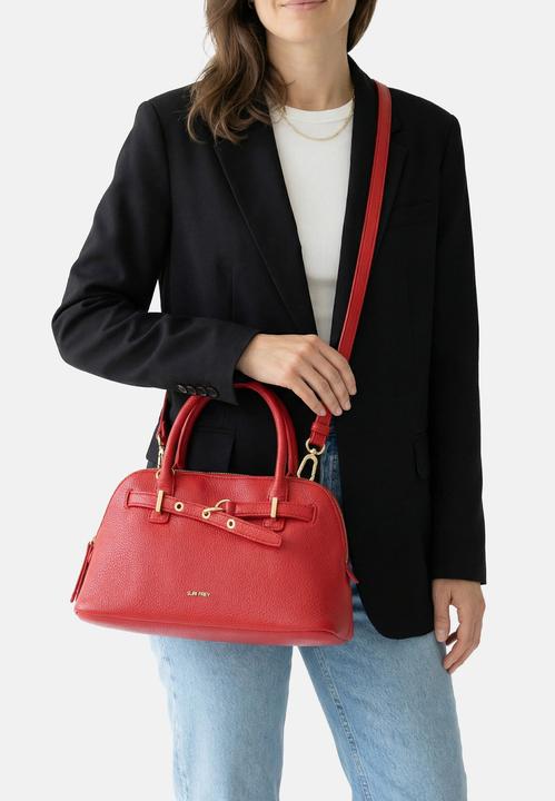 Immagine prodotto Suri Frey SFY Bailey SC Handtasche 35 cm