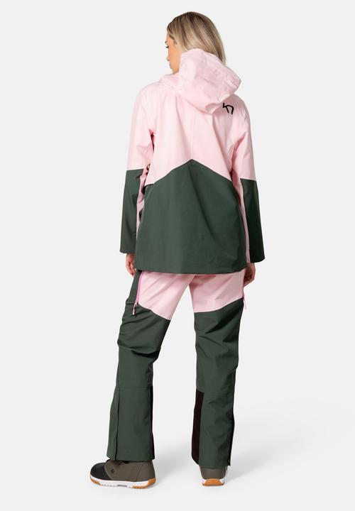 Immagine prodotto Kari Traa Giacca da sci Johanne (XS)