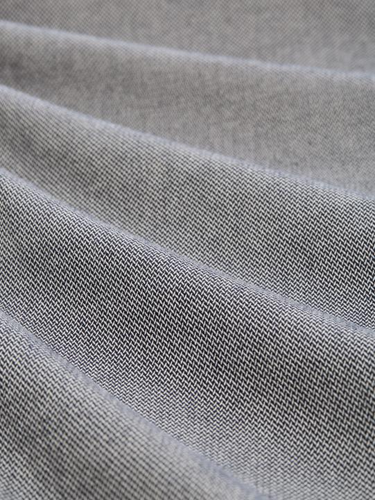 Immagine prodotto Tom Tailor Chino Slim da Viaggio (W31/L34, W32/L32)