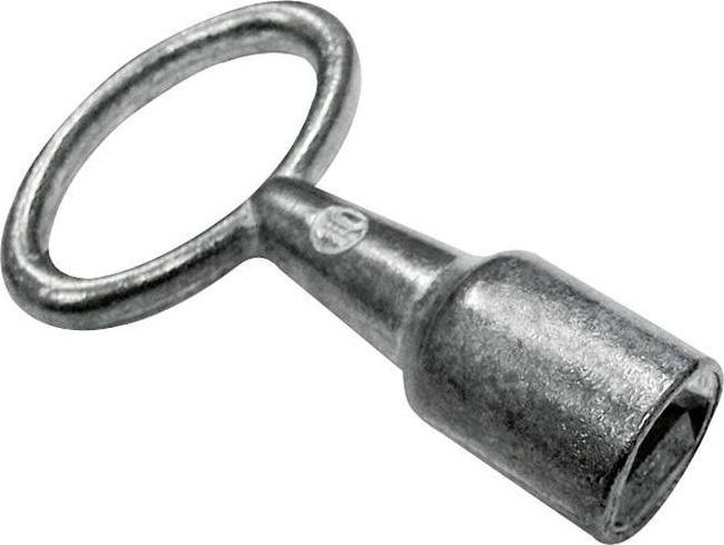 Actual product image HSI Hole wrench