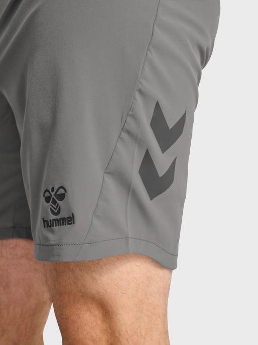 Produktbild hummel hmlPRO TRAINING SHORTS (L)