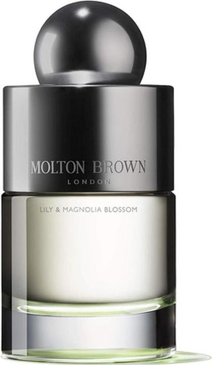 Immagine prodotto Molton Brown M.Brown Giglio e fiore di magnolia Edt Spray (Eau de toilette, 100 ml)