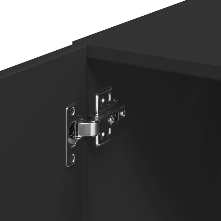 Immagine prodotto VidaXL Armadio a muro (80 x 42,5 x 40 cm)