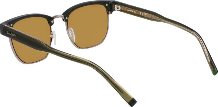 Actual product image Lacoste Sunglasses L266S