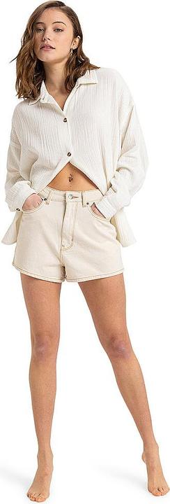 Produktbild Roxy Women's Morning Time (M)