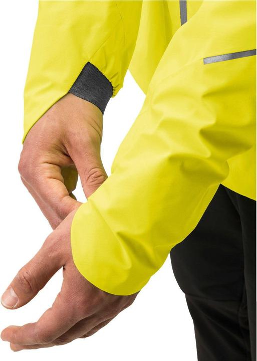 Image du produit Vaude Yaras 3in1 (S)