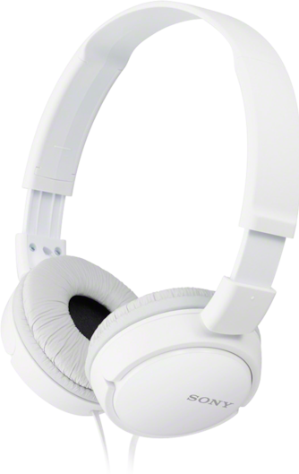 Produktbild Sony Mdr-Zx110ap (Kabelgebunden)